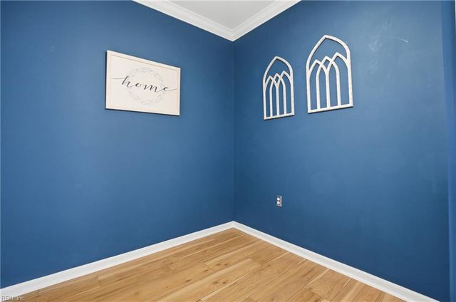 1400 Granby St Unit 315, Norfolk, VA 23510