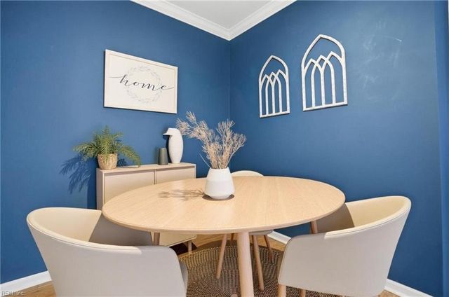 1400 Granby St Unit 315, Norfolk, VA 23510