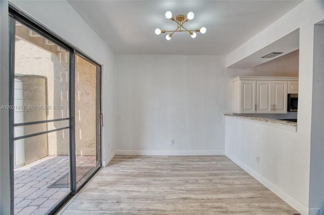 8015 SW 21st Court, Davie, FL 33324