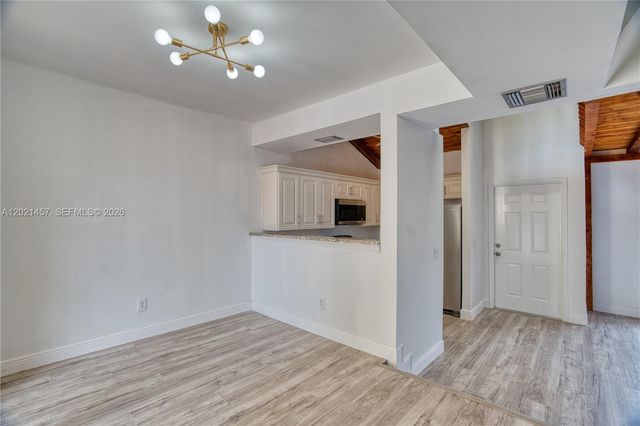 8015 SW 21st Court, Davie, FL 33324