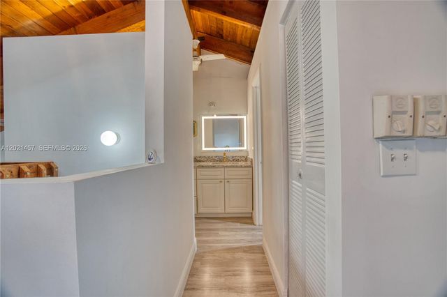 8015 SW 21st Court, Davie, FL 33324