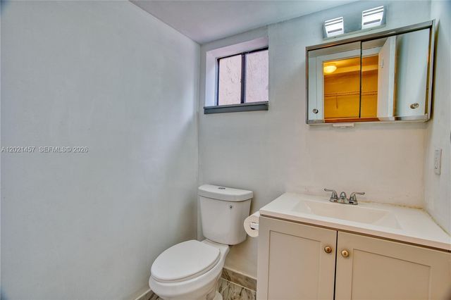 8015 SW 21st Court, Davie, FL 33324