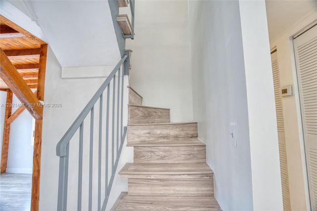 8015 SW 21st Court, Davie, FL 33324