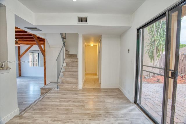 8015 SW 21st Court, Davie, FL 33324