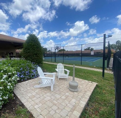 8015 SW 21st Court, Davie, FL 33324