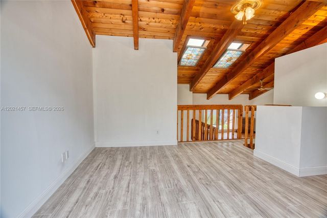 8015 SW 21st Court, Davie, FL 33324