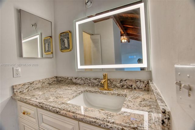 8015 SW 21st Court, Davie, FL 33324