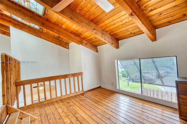 8015 SW 21st Court, Davie, FL 33324