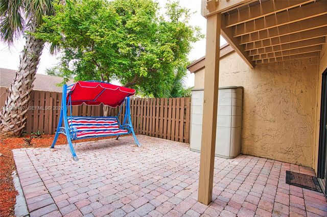 8015 SW 21st Court, Davie, FL 33324