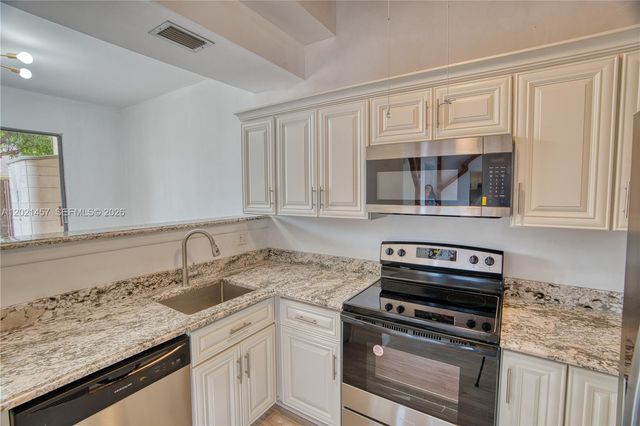 8015 SW 21st Court, Davie, FL 33324
