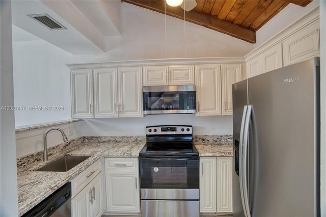 8015 SW 21st Court, Davie, FL 33324