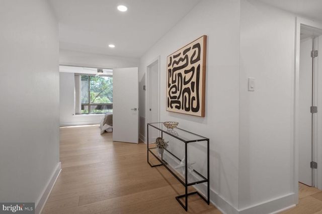 4990 SENTINEL DR #16-303, Bethesda, MD 20816