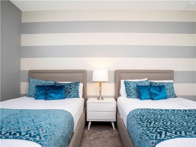 1568 MAIDSTONE COURT, Davenport, FL 33896