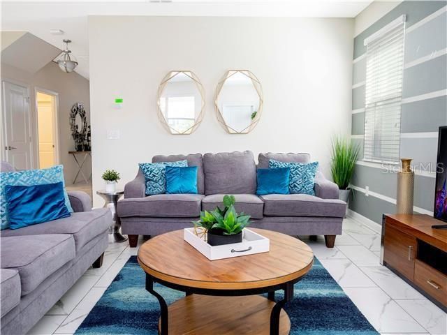 1568 MAIDSTONE COURT, Davenport, FL 33896