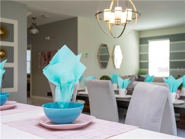 1568 MAIDSTONE COURT, Davenport, FL 33896