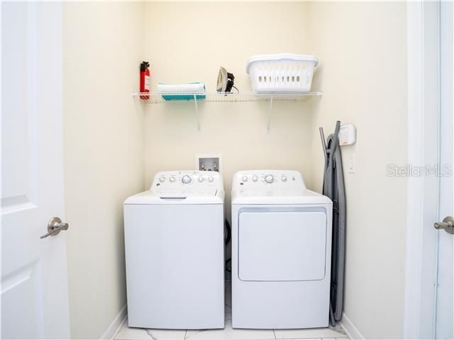 1568 MAIDSTONE COURT, Davenport, FL 33896