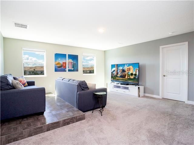 1568 MAIDSTONE COURT, Davenport, FL 33896