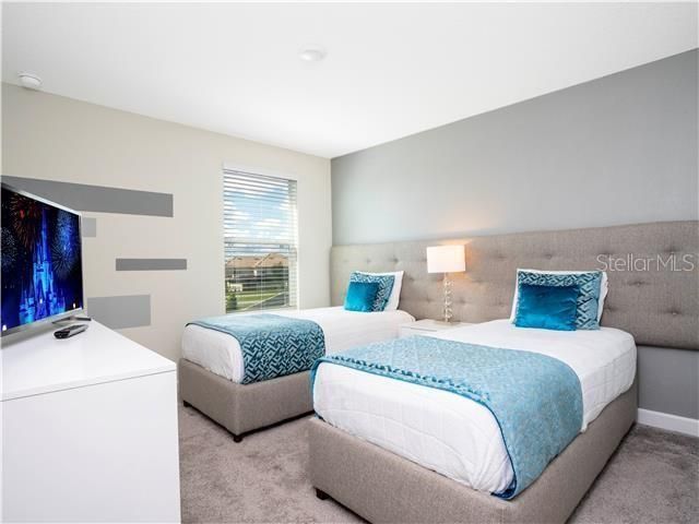 1568 MAIDSTONE COURT, Davenport, FL 33896