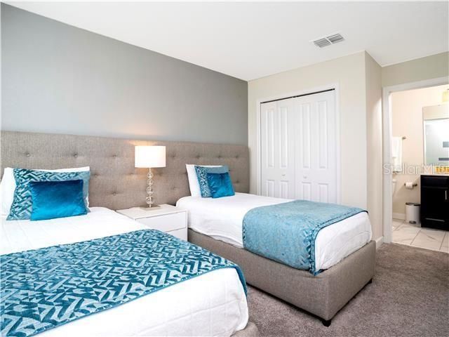 1568 MAIDSTONE COURT, Davenport, FL 33896