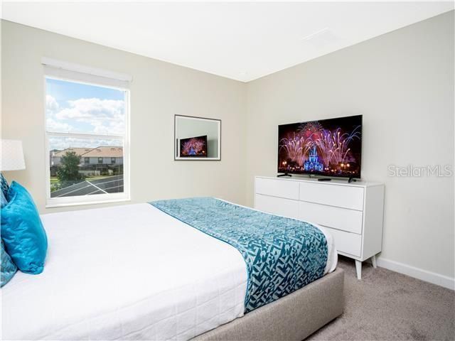 1568 MAIDSTONE COURT, Davenport, FL 33896