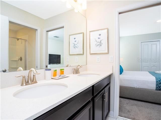 1568 MAIDSTONE COURT, Davenport, FL 33896