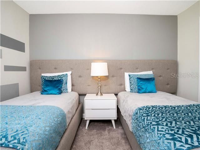 1568 MAIDSTONE COURT, Davenport, FL 33896