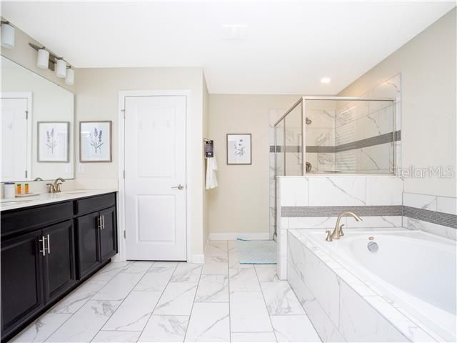 1568 MAIDSTONE COURT, Davenport, FL 33896