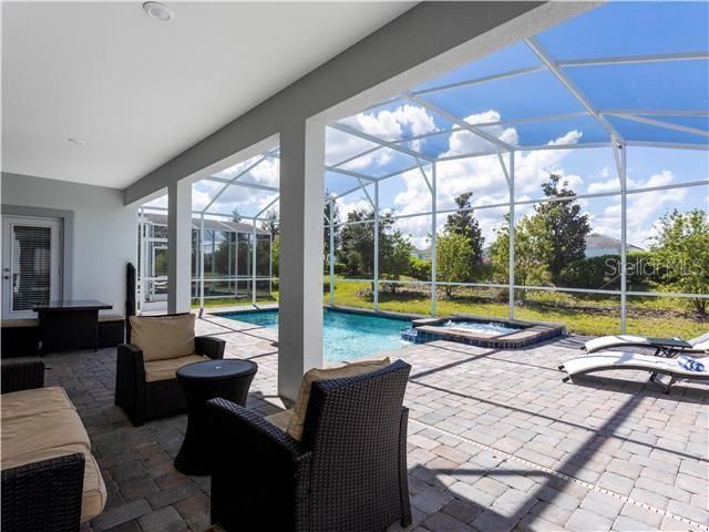 1568 MAIDSTONE COURT, Davenport, FL 33896