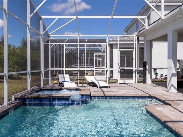 1568 MAIDSTONE COURT, Davenport, FL 33896