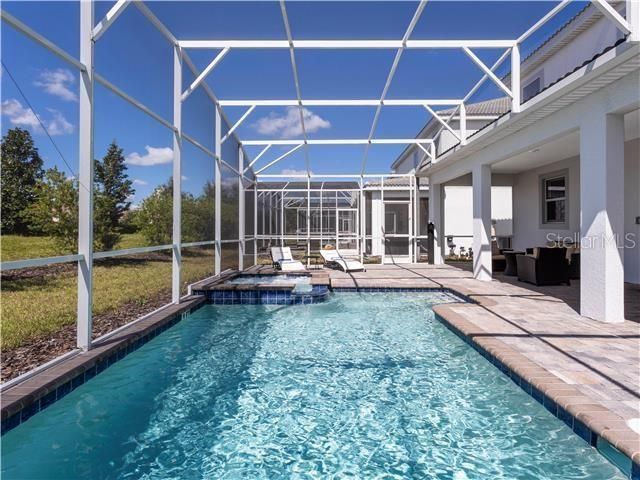 1568 MAIDSTONE COURT, Davenport, FL 33896