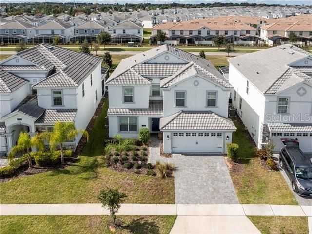 1568 MAIDSTONE COURT, Davenport, FL 33896
