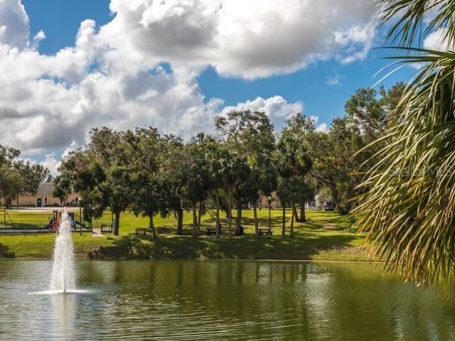 1568 MAIDSTONE COURT, Davenport, FL 33896