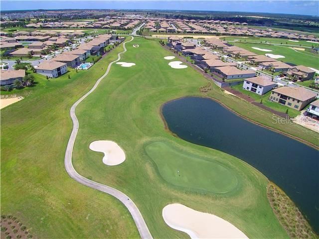 1568 MAIDSTONE COURT, Davenport, FL 33896