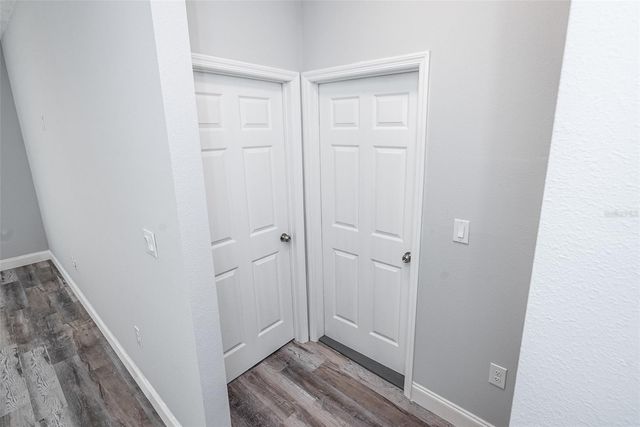 2642 MAGNOLIA CIRCLE, Lake Wales, FL 33898