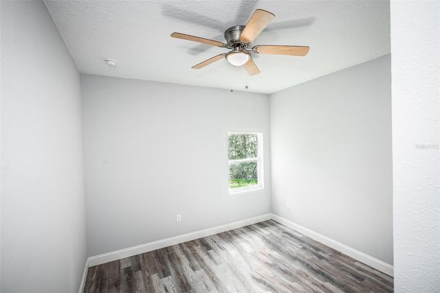 2642 MAGNOLIA CIRCLE, Lake Wales, FL 33898