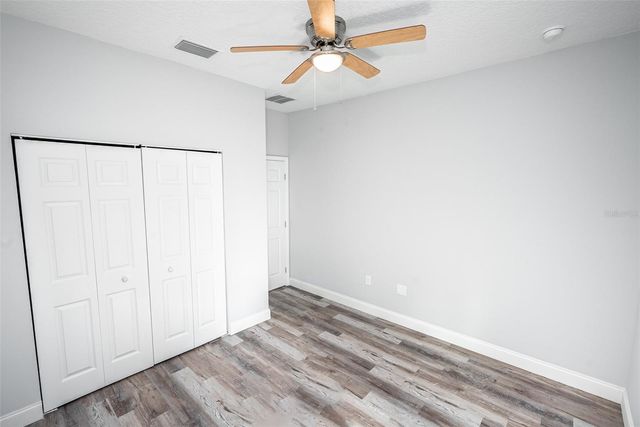 2642 MAGNOLIA CIRCLE, Lake Wales, FL 33898