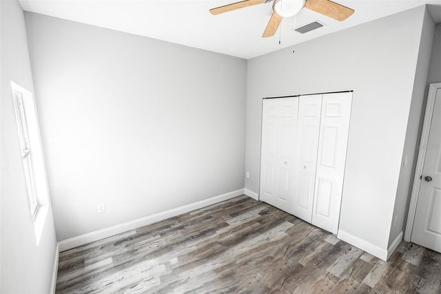 2642 MAGNOLIA CIRCLE, Lake Wales, FL 33898