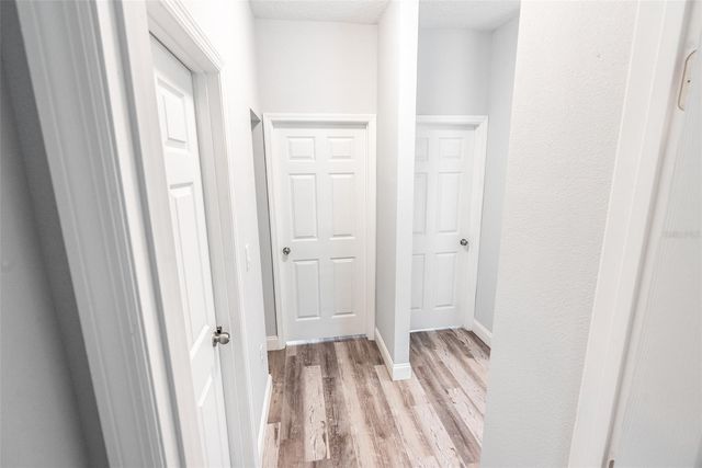 2642 MAGNOLIA CIRCLE, Lake Wales, FL 33898