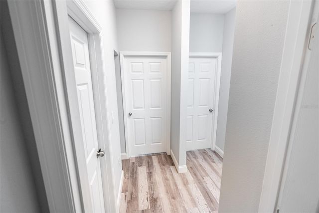 2642 MAGNOLIA CIRCLE, Lake Wales, FL 33898
