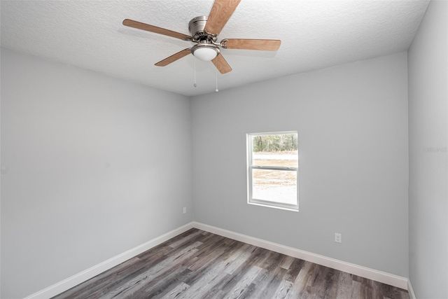 2642 MAGNOLIA CIRCLE, Lake Wales, FL 33898