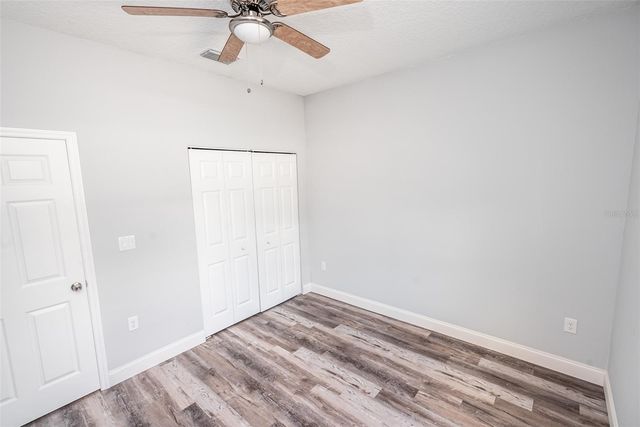 2642 MAGNOLIA CIRCLE, Lake Wales, FL 33898