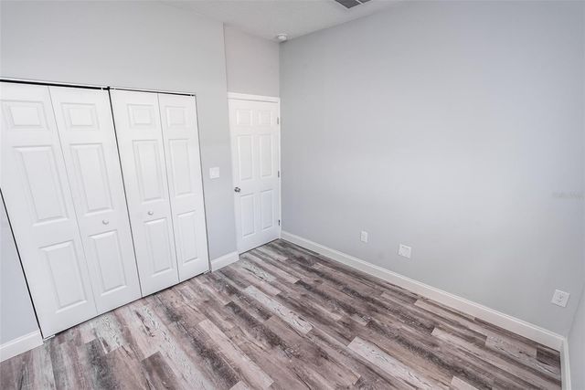 2642 MAGNOLIA CIRCLE, Lake Wales, FL 33898