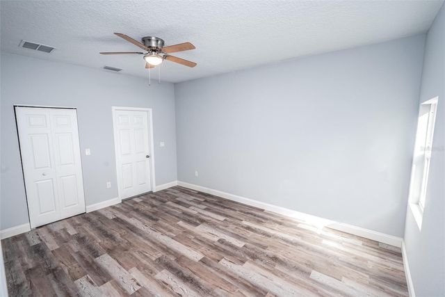 2642 MAGNOLIA CIRCLE, Lake Wales, FL 33898
