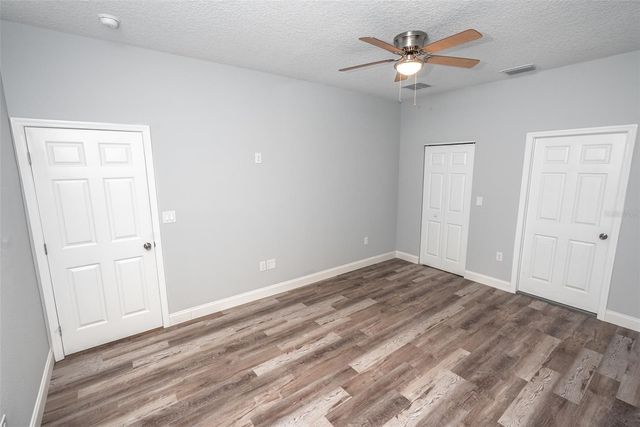 2642 MAGNOLIA CIRCLE, Lake Wales, FL 33898