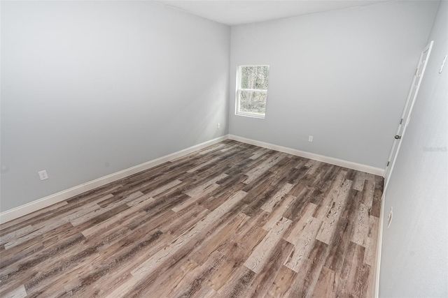 2642 MAGNOLIA CIRCLE, Lake Wales, FL 33898