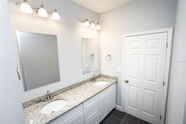 2642 MAGNOLIA CIRCLE, Lake Wales, FL 33898