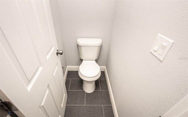 2642 MAGNOLIA CIRCLE, Lake Wales, FL 33898