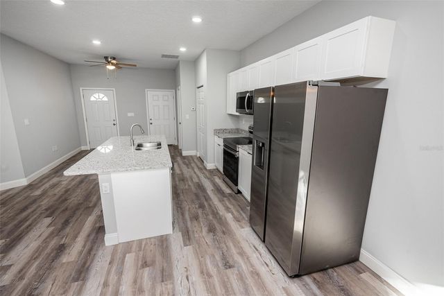 2642 MAGNOLIA CIRCLE, Lake Wales, FL 33898