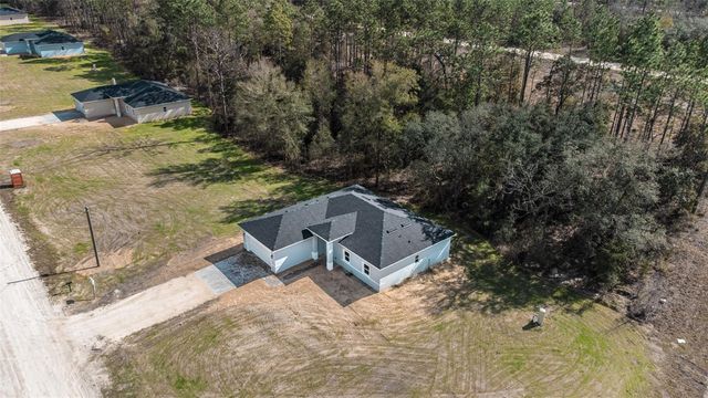 2642 MAGNOLIA CIRCLE, Lake Wales, FL 33898