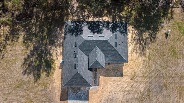 2642 MAGNOLIA CIRCLE, Lake Wales, FL 33898